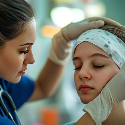 Facelift Surgery: Benefits, Procedure, Recovery & Cost Guide