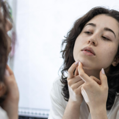 Chin Augmentation: Benefits, Procedure, Recovery & Natural Results