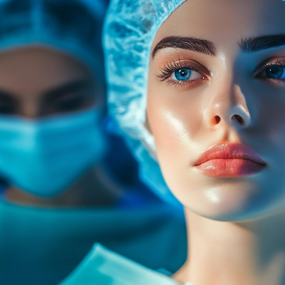 Future of Beauty 2026: Top Cosmetic Surgery Trends You Must Know