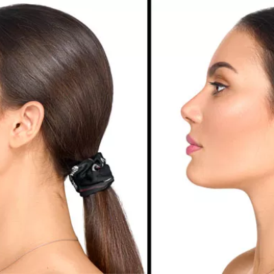 Is rhinoplasty painful