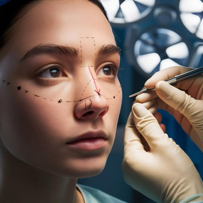 Eyelid Surgery (Blepharoplasty): Cost, Benefits & Recovery Guide for Youthful Eyes