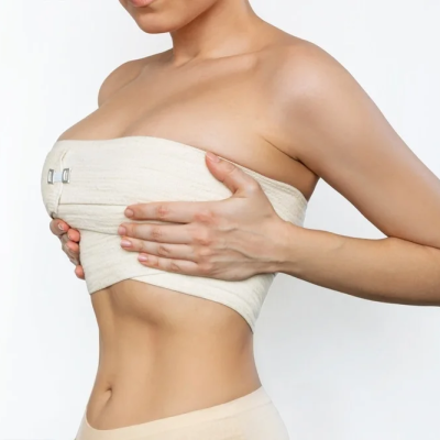 Breast Augmentation Surgery: Implants, Recovery & Results | Dr. Akshay Kumar Rout