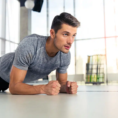 Exercise After Hair Transplant: Week-by-Week Recovery Guide