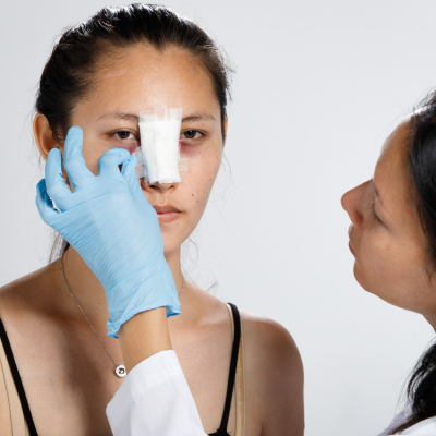 Rhinoplasty trends 2026