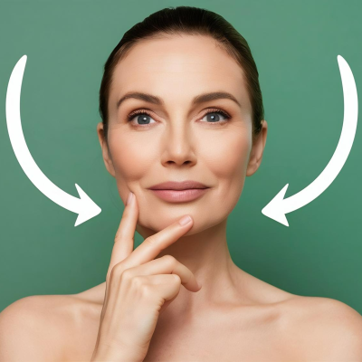 Chin Augmentation: Enhance Facial Balance & Define Your Jawline
