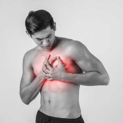 How to Reduce Your Risk of Heart Attack | Heart Health Tips