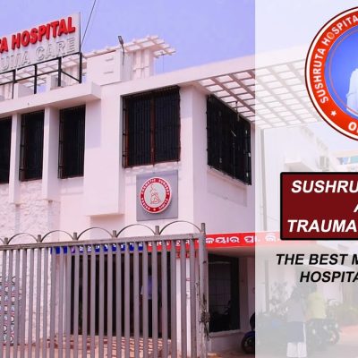 Why Patients from Cuttack & Puri Choose Bhubaneswar for Surgery